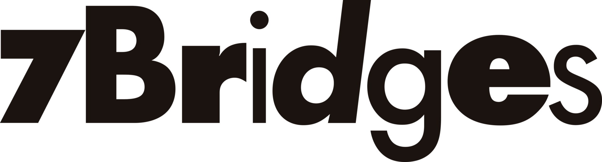 7Bridges